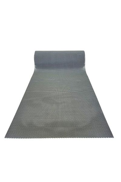 Milrey Z - Mat Mat - Width 120 Cm / Wet & Non-Slip Inner and Outer Floors