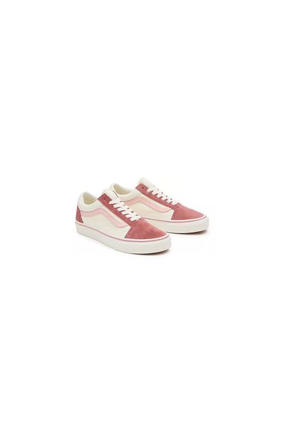 Vans Classic Old Skool Sneaker