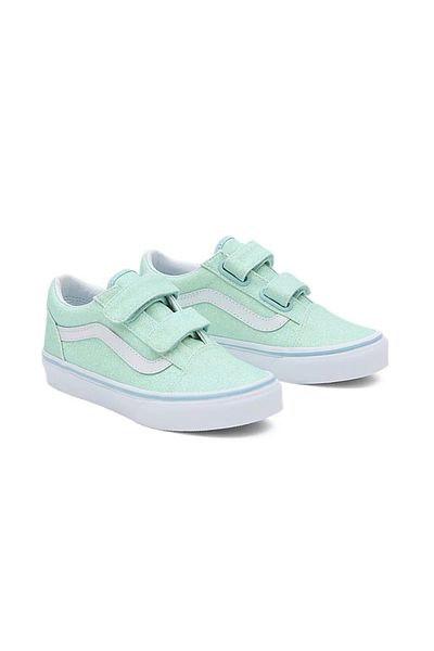 Vans Uy Old Skool V