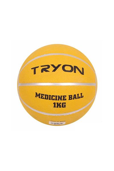 TRYON St10 Health Ball 1 Kg