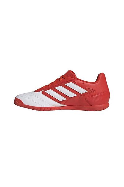 adidas Super Sala 2 - Ie1549 Model Women's Sala