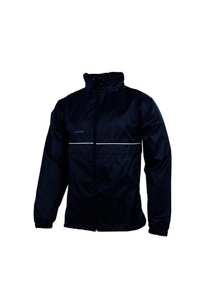 TRYON Αδιάβροχο Flash Navy Blue