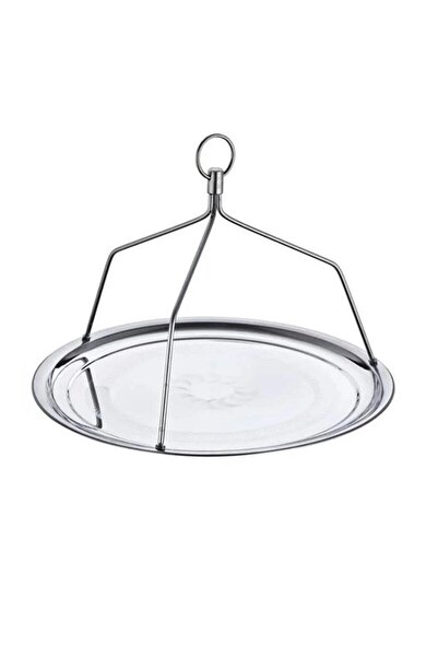 Kısmet Light Coffee Shop Hanging Tray 45