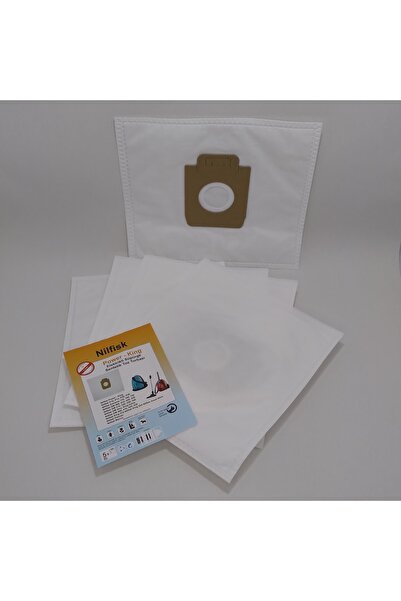 YEŞİLYURT AVM ΝΙΛΦΙΞ ΣΥΝΘΕΤΙΚΟ (3 ΣΥΣΚΕΥΑΣΙΑ 15 ΤΕΜΑΧΙΑ)