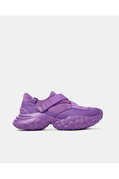 CAMPER Erkek Camper Pel K100946-002