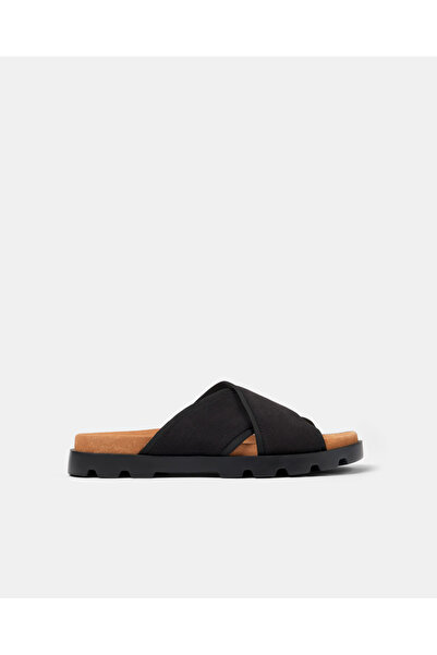 CAMPER Men's Camper Brutus K100958-001