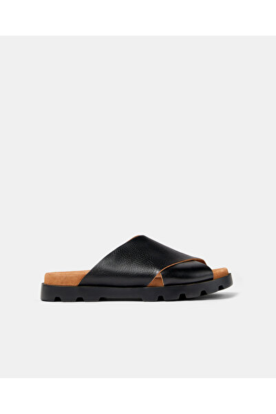CAMPER Erkek Camper Brutus K100775-014