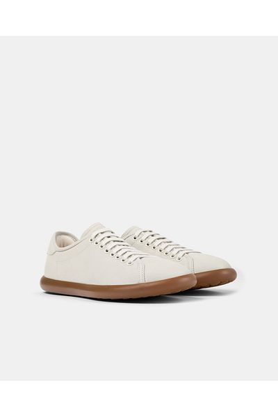 CAMPER Women's Camper Pel K201668-001