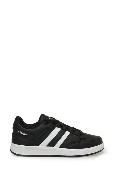 Kinetix Unisex Sneckers Court Pu St1208
