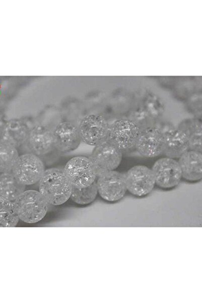 Yasamtohumu Cercel de pietre (are o lungime de 9 cm!) Cercei din piatră de ne...