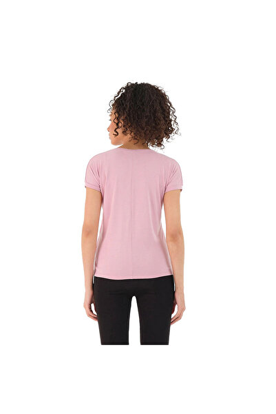 Slazenger Παίξτε-ροζ