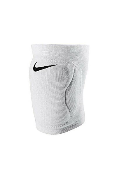 Nike Voleybol Dizliği Nvp05-100 Streak