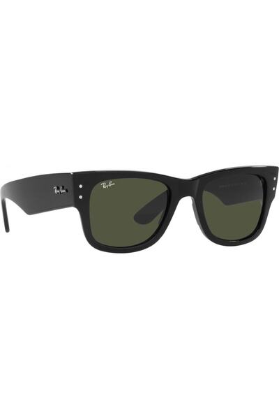 Ray-Ban Rb0840 901 G Kadın Güneş Gözlüğü