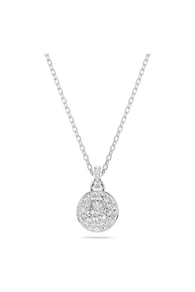 Swarovski Meteora:pend S Cry/Rhs - SWRK05683446