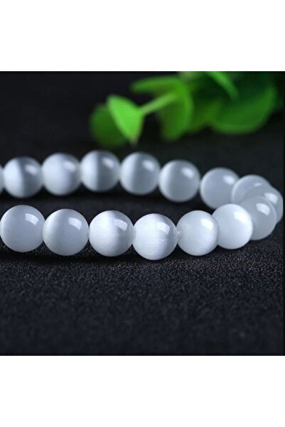 NehirTaş سوار سيلينيت معتمد