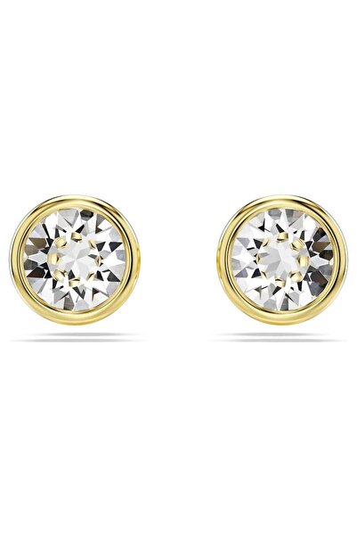 Swarovski Imber:pe Stud Cry/Gos - SWRK05681552