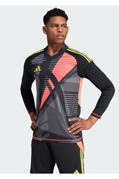 adidas ADİDAS T24 C GK JSY L