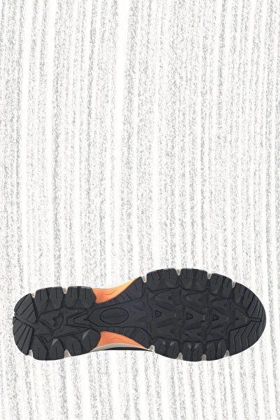 lumberjack Black/Khaki Men's Outdoor Daily Casual Sandals