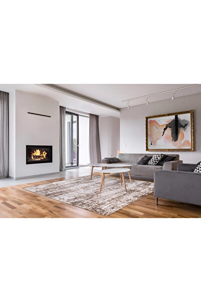 ANGORA HALI Angora Fenomen 8386V Halı