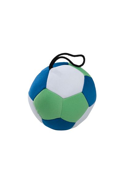 Ferplast PA 6100 Floatable Fabric Ball 12 cm