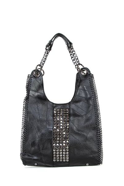 MORCA Shoulder Bag Women's Model