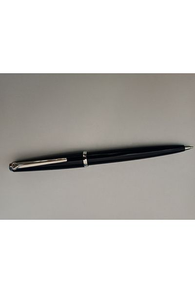 Scrikss Versatil 0.5 Pen (Black)