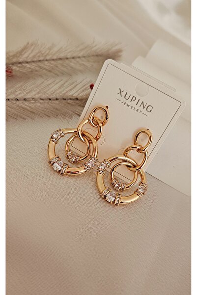 m mavi deniz accesories أقراط مضادة للحساسية، أقراط متدلية من الأحجار الكريمة غير قابلة للتشوه، مقاس كبير