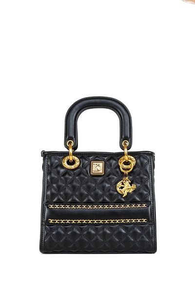 MORCA Women's Crossbody Bag