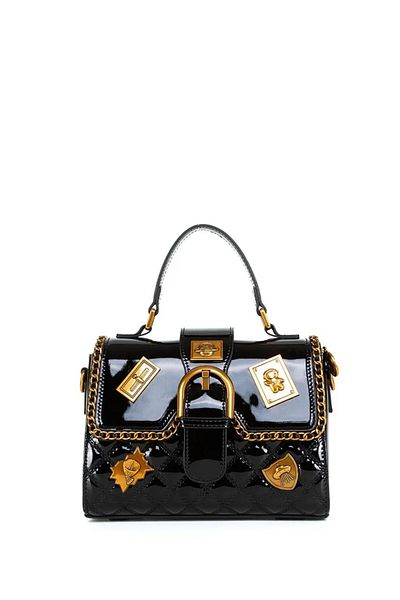 MORCA Women's Crossbody Bag