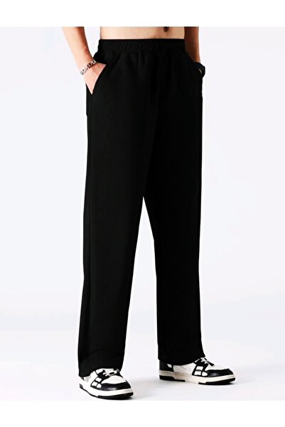 THE WHITE Trening pentru bărbați