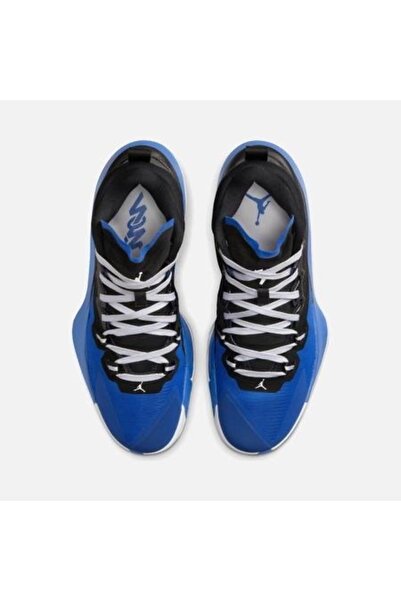 Nike Jordan Zion 1 DA3130 004