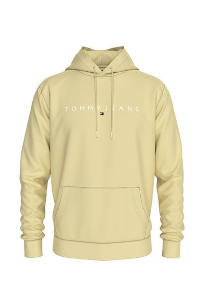 Tommy Hilfiger Yellow Men Styles Prices Trendyol