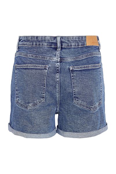 Noisy May NMMONI HW DNM SHORTS AZ358MB NOOS
