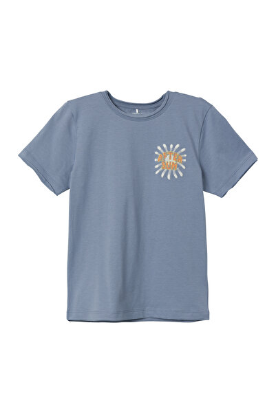 Name it SKRZYNKA GÓRNA NKMDAKALLE SS