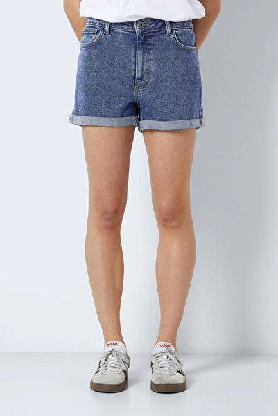 Noisy May NMMONI HW DNM SHORTS AZ358MB NOOS