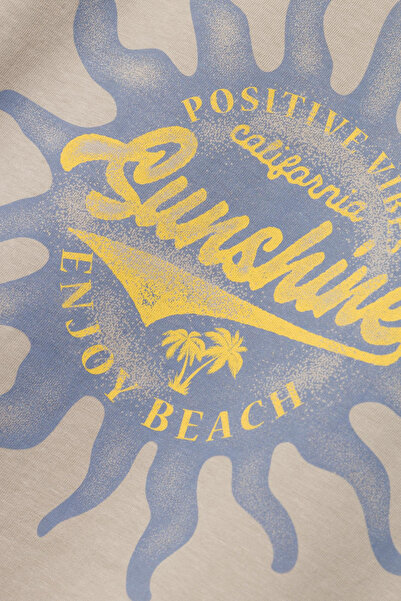 Name it SKRZYNKA GÓRNA NKMDAKALLE SS