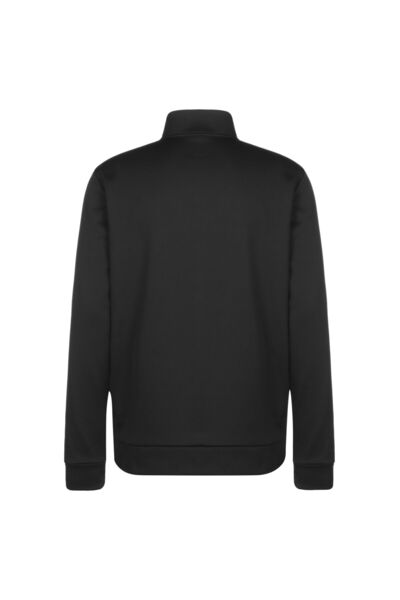 Under Armour Polar 1/4 Fermuarlı