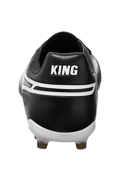 Puma Крал Про FG/AG