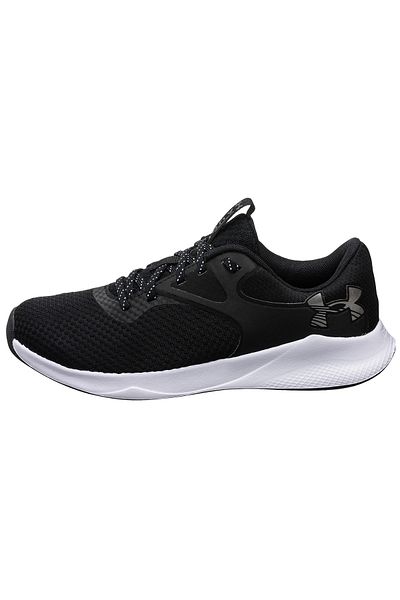 Under Armour Aurora 2