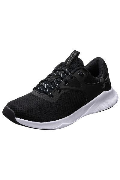 Under Armour Aurora 2
