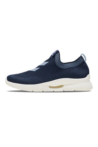 hummel TATUM NAHTLOS