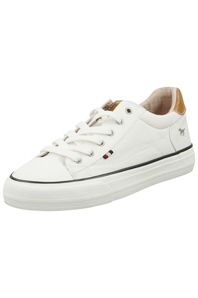 Mustang Sneaker