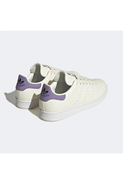 adidas Stan Smith Women's Cream Sneakers