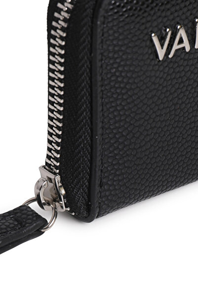 Valentino DIVINA PENĚŽENKA NA MINCE NERO VPS1R4139G