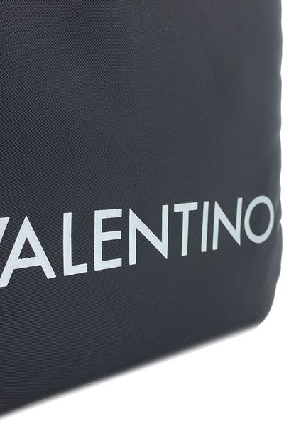 Valentino Pánská taška Messenger Vbs47303