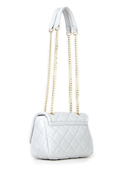 Valentino Ocarina - Pohodlná obuv