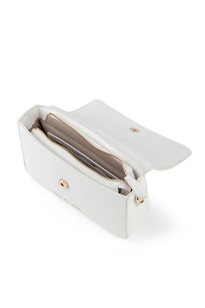Valentino Bags Zero RE Umhoneetasche 303 fedéllel