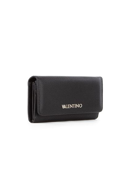 Valentino PORTOfel BRIXTON NERO VPS7LX113