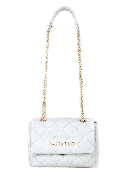 Valentino Ocarina - Pohodlná obuv