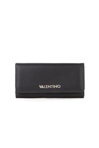 Valentino PENĚŽENKA BRIXTON NERO VPS7LX113